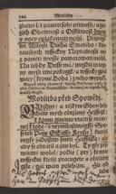 Seite 164