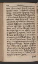 Seite 168