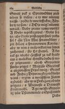 Seite 184