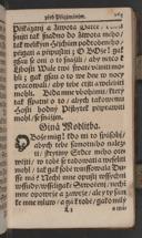 Seite 185