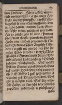 Seite 189