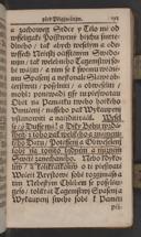 Seite 191