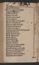 Seite 228