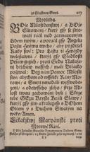 Seite 309