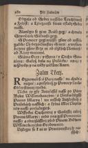 Seite 314