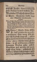 Seite 326