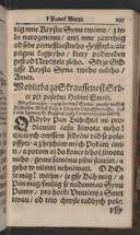 Seite 329