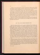 Seite 166