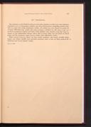Seite 167