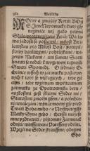 Seite 394