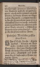 Seite 402