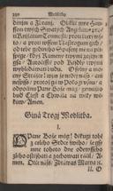 Seite 422
