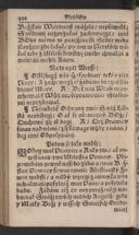 Seite 426