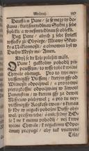 Seite 429