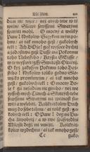 Seite 433