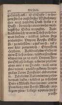 Seite 434