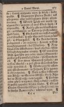 Seite 439