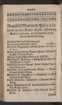 Seite 442