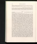 Seite 189