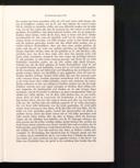 Seite 262