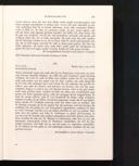 Seite 274