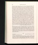 Seite 291