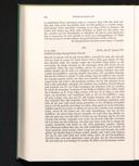 Seite 293
