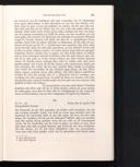 Seite 326