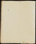 Seite 110