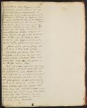 Seite 151