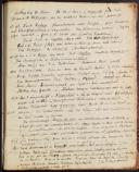 Seite 5