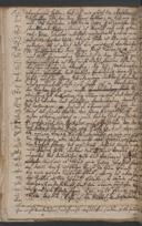Seite 154