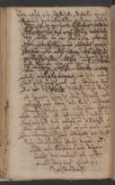 Seite 164