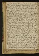 Seite 164