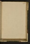 Seite 373