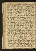 Seite 164