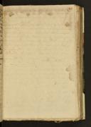 Seite 175