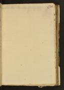 Seite 275