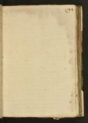 Seite 287