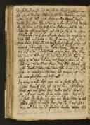 Seite 294
