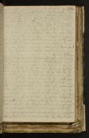 Seite 161