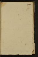 Seite 439