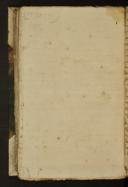Seite 442
