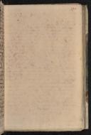 Seite 119