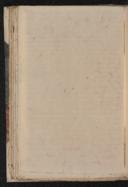 Seite 120