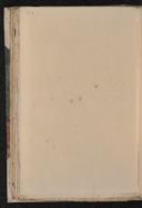 Seite 122
