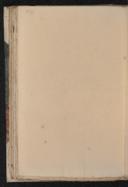 Seite 124