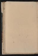 Seite 126