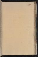 Seite 379