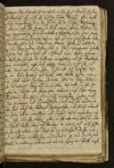 Seite 92